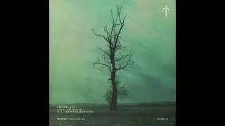 Translate - Sentential Variable [PRPH014]