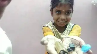 How to make a remote testing machine in Tamil