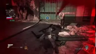 Really?? I call bullshit (ranked uncharted 4)