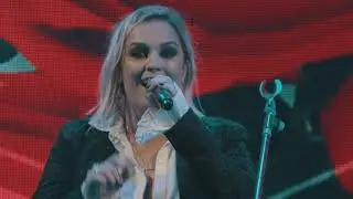 Suellen Araújo - OFICAL  Solteiro Não Trai - Ao VIVO