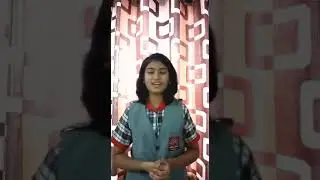Students feedback on online learning initiative by KV NMU Jalgaon