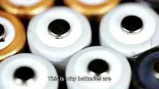 How Do Solar Panels Actually Work? (Explained Simply)