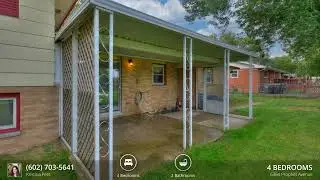 House For Sale - 6364 Prophet Avenue, Portage, IN 46368