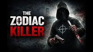 The Zodiac Killer: America&rsquo;s Most Infamous Unsolved Case