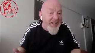 E81: Alan McGee on Oasis vs. Blur
