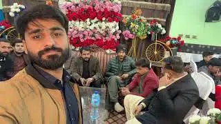 iPhone 17 pro Max best and great camera use front and back camera use and enjoy wedding moment subsc