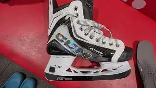 2025 ICE HOCKEY SKATES WHITE CCM FT8 PRO NOVEMBER 20,2025 BY JAMES DAVID MA DJI20251120121746 0003 D