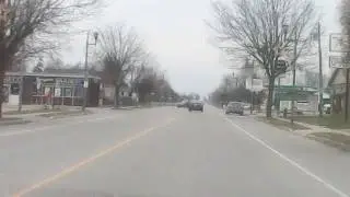 Glencoe Ontario Canada
