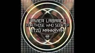 Javier Labarca - Manta Raya (Original Mix) // TZH180