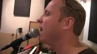 Stefan de Kogel | Nederpop All Stars