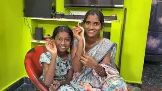 Prank on public with snake || full comedy video friends || latest Anjali prank video ||