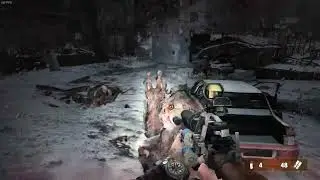 Clutch Nosalis