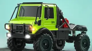 Итоговые оценки Mn333