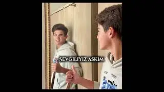 Elkad dizisi tek parca iy seyirler 