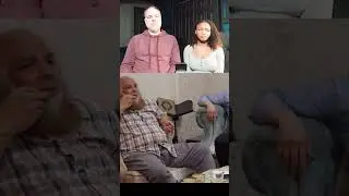 HARD to TRANSLATE!!! | Nicole & Mahmoud | 90 Day Fiance: The Other Way | Episode 7