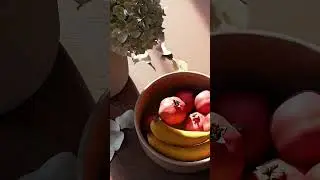Crie apresentações que surpreendem🔥