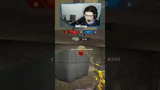 MODO XEREGOD ATIVADO | #emezeeni em #Twitch