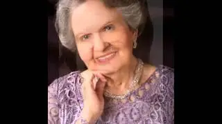 Eva Mae LeFevre - Joybells