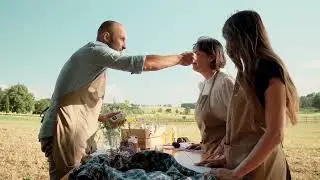 SKIN&CO - Discover our Umbrian World