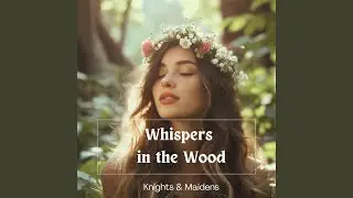 Echoes of the Elder Trees (Medieval and DnD Music)