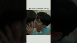 Meen ping emotional 🥺😢 || #meenping #blseries #shourts