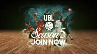 ubl season 5 teaser v3