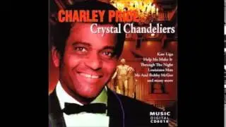 Charley Pride - Medley (HQ)