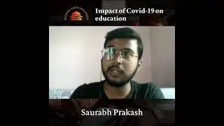 The ground reality of the Indian education infrastructure is saddening