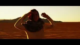 PARCHED