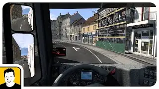 Proj&iacute;žd&iacute;m mal&eacute; uličky a nezůstane po mě ani stopy,...ani značky