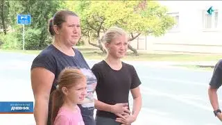 Teška godina za proizvođače paprike iz Ruskog Krstura