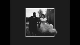 Kanye West Type Beat - Divorce (Used To Love You) (BPM 118)