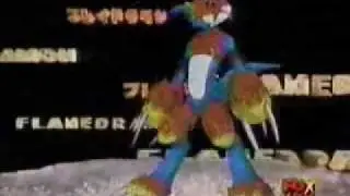 Digimon - Season 2 - Davis