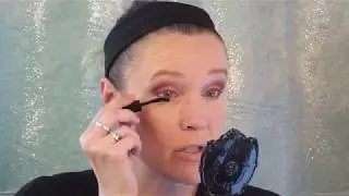 BoxyCharm, Ipsy and LiveGlam Product Try On & GIVEAWAY Details