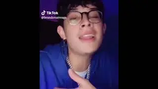 PRETTYMUCH Tik Tok COMPILATION that will make you love them even more
