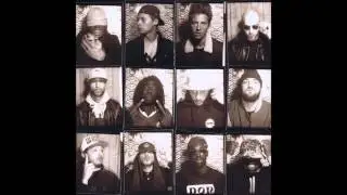 L'entourage - JEUNES ENTREPRENEURS - Le vicieux