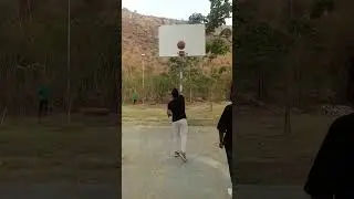 Fun activity #rajgir #pandupokhar #cricket #viral #video