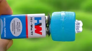 I Found The Most Innovative LED Light Hacks