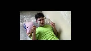 OM TIMBUL JADI MANTRI SUNAT #dramalucu #lucu #comedy #dokter #sunat #bercinema