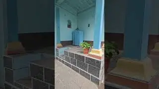 🏠 #home #traditional #gav #villagelife #shortvideo #shorts #relsvideo