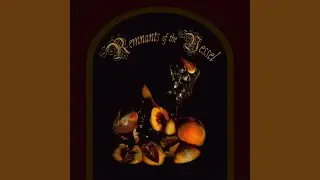 Discarnate