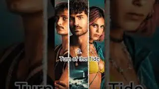 Most Anticipated Upcoming Netflix Shows: May 23rd, 2023#Shorts#Shortvideos.