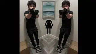 [FREE] Perubaby + Boolymon + Twovrt type beat - “Joker”