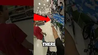Они были так сбиты с толку 😭#шорты #ebox
