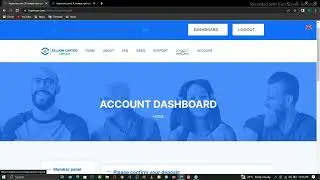 How to successfully set your payment processings in GC hyip admin script for all hyip template ✅