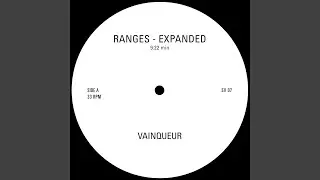 Ranges (Expanded)