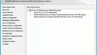 How To Install MS SQL 2012 on Windows 7 with Key
