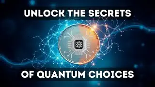 Quantum Coin Flipping: The Weird World of Quantum Probability