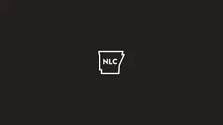 The Greatest Commandment | Matt Whitson