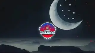 Sylver Angemi & Dave Crusher- Losing My Religion